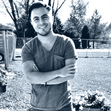 Ruben Valenzuela