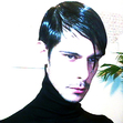 Giovanni Gioia