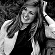 Sarah Devlin