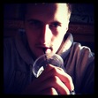 Artem Grushetskiy