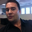 Greg Todora