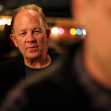Curtis B. Wayne