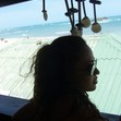 Pebel Rodriguez