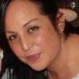 Stella Genova