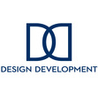 Design Development NYC