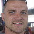 David Blume Jr