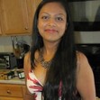 Vinsu Shah