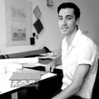 Steven Lancaster