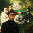 Feng Shen