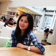 Shuang JIANG