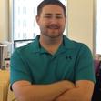 Robert Cayer, Assoc. AIA