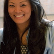 Casey Jung