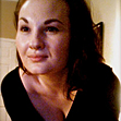 Kathryn Henderson