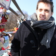 E. Peter Evanich
