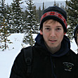 Gabriel Lampe