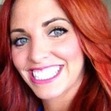 Jodi Pretzer