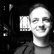 Christopher Sklar