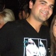 Michael Liebetreu