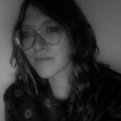 Emily Schroeder