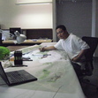 Mitchel Venoza