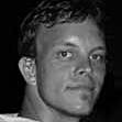 Anders Sletbak