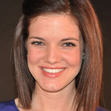 Brigitte Demmel