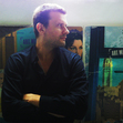 Alexandre Piacsek