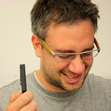 Ryan Panos