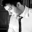 Iago Blanco Campos