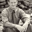 Paul Mosley