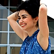 Niloufar Etemadi