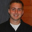 Joseph D'Angelo