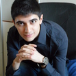 Dario Safa