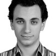Abdalla Safwat
