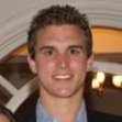 Carter Righi