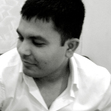 Prem Balasubramanian