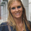 Eva María Paz Taibo