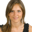 Laia Solé