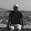 David Schaf