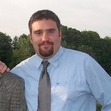 Jeffrey Bedard