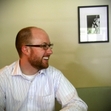 Nicholas McWhirter