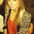 Marisa Bufano