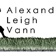 Alexandria Vann