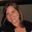 Ann Sullivan