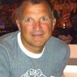 Conrad Arseneau