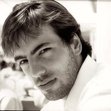 simone luccichenti