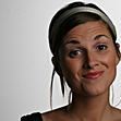 Alison Lang