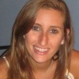 Nicole McGloin