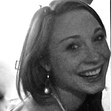 Caroline Lukins