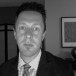 Jason Boris